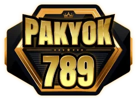 พัก ยก 789 สล็อต